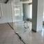 studio shop for rent nicosia municipality nicosia 1795431 thumbnail 12688978