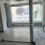 studio shop for rent nicosia municipality nicosia 1795431 thumbnail 12688980