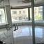 studio shop for rent nicosia municipality nicosia 1795431 thumbnail 12688981