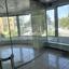 studio shop for rent nicosia municipality nicosia 1795431 thumbnail 12688984