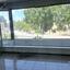 studio shop for rent nicosia municipality nicosia 1795431 thumbnail 12688986