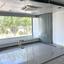 studio shop for rent nicosia municipality nicosia 1795431 thumbnail 12688989