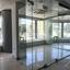 studio shop for rent nicosia municipality nicosia 1795431 thumbnail 12688990