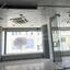 studio shop for rent nicosia municipality nicosia 1795431 thumbnail 12688993