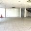 studio shop for rent nicosia municipality nicosia 1795431 thumbnail 12688998