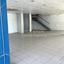studio shop for rent nicosia municipality nicosia 1795431 thumbnail 12688999