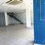 studio shop for rent nicosia municipality nicosia 1795431 thumbnail 12689002