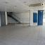 studio shop for rent nicosia municipality nicosia 1795431 thumbnail 12689003