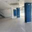 studio shop for rent nicosia municipality nicosia 1795431 thumbnail 12689005
