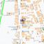 studio shop for sale paralimni famagusta 1281431 thumbnail 16686221