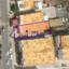 studio shop for sale paralimni famagusta 1281431 thumbnail 16686226