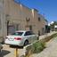 studio shop for sale paralimni famagusta 1281431 thumbnail 16686231