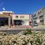 studio shop for sale paralimni famagusta 1281431 thumbnail 16686236