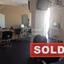 studio shop sold sotiros agios ioannis larnaca larnaca 1224431 thumbnail 2316575