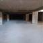 studio warehouse for rent geroskipou paphos 8745431 thumbnail 16431809