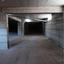 studio warehouse for rent geroskipou paphos 8745431 thumbnail 16431811