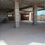 studio warehouse for rent geroskipou paphos 8745431 thumbnail 16431815