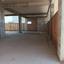 studio warehouse for rent geroskipou paphos 8745431 thumbnail 16431818