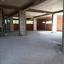 studio warehouse for rent geroskipou paphos 8745431 thumbnail 16431821
