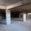 studio warehouse for rent geroskipou paphos 8745431 thumbnail 16431824