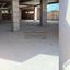 studio warehouse for rent geroskipou paphos 8745431 thumbnail 16431827