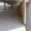 studio warehouse for rent geroskipou paphos 8745431 thumbnail 16431828