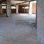 studio warehouse for rent geroskipou paphos 8745431 thumbnail 16431830