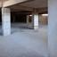 studio warehouse for rent geroskipou paphos 8745431 thumbnail 16431832