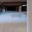 studio warehouse for rent geroskipou paphos 8745431 thumbnail 16431834