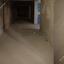 studio warehouse for rent geroskipou paphos 8745431 thumbnail 16431837