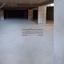 studio warehouse for rent geroskipou paphos 8745431 thumbnail 16431840