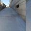 studio warehouse for rent geroskipou paphos 8745431 thumbnail 16431843