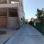 studio warehouse for rent geroskipou paphos 8745431 thumbnail 16431846