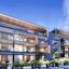 1 bedroom apartment for sale agios athanasios limassol 1341531 thumbnail 5838961