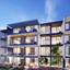 1 bedroom apartment for sale agios athanasios limassol 1341531 thumbnail 5838965