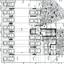 1 bedroom apartment for sale agios dometios nicosia 8565531 thumbnail 16626521