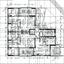1 bedroom apartment for sale agios dometios nicosia 8565531 thumbnail 16626522