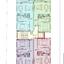 1 bedroom apartment for sale aglantzia nicosia 8434531 thumbnail 15012397