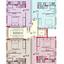 1 bedroom apartment for sale aglantzia nicosia 8434531 thumbnail 15012398