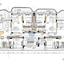 1 bedroom apartment for sale aradippou larnaca 8468531 thumbnail 15192144