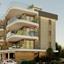 1 bedroom apartment for sale aradippou larnaca 8468531 thumbnail 15192147