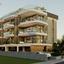 1 bedroom apartment for sale aradippou larnaca 8468531 thumbnail 15497224