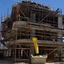 1 bedroom apartment for sale aradippou larnaca 8468531 thumbnail 17613488