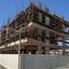 1 bedroom apartment for sale aradippou larnaca 8468531 thumbnail 17613489