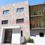 1 bedroom apartment for sale asomatos lemesou limassol 1501531 thumbnail 14194380