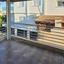 1 bedroom apartment for sale geri nicosia 8633531 thumbnail 15882205