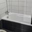 1 bedroom apartment for sale geri nicosia 8633531 thumbnail 15882207