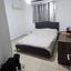 1 bedroom apartment for sale geri nicosia 8633531 thumbnail 15882209