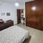 1 bedroom apartment for sale geri nicosia 8633531 thumbnail 15882211