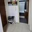 1 bedroom apartment for sale geri nicosia 8633531 thumbnail 15882212